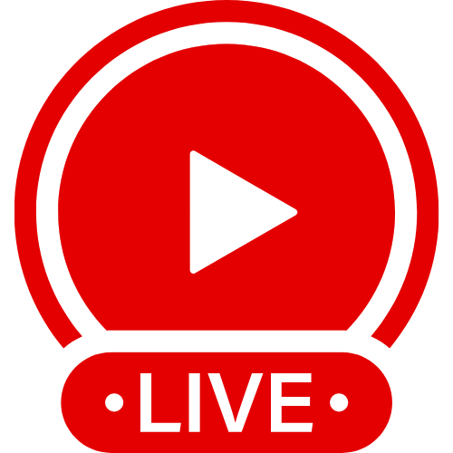 Biancastrongg | Live Webcam Shows & Interactive Adult Entertainment